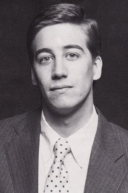 Billy Adams