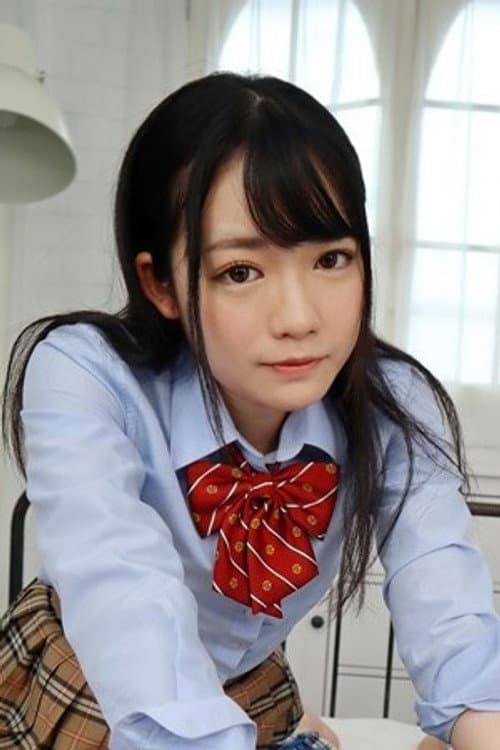 Azusa Honda