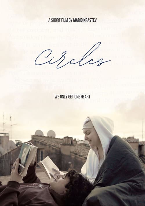 Circles