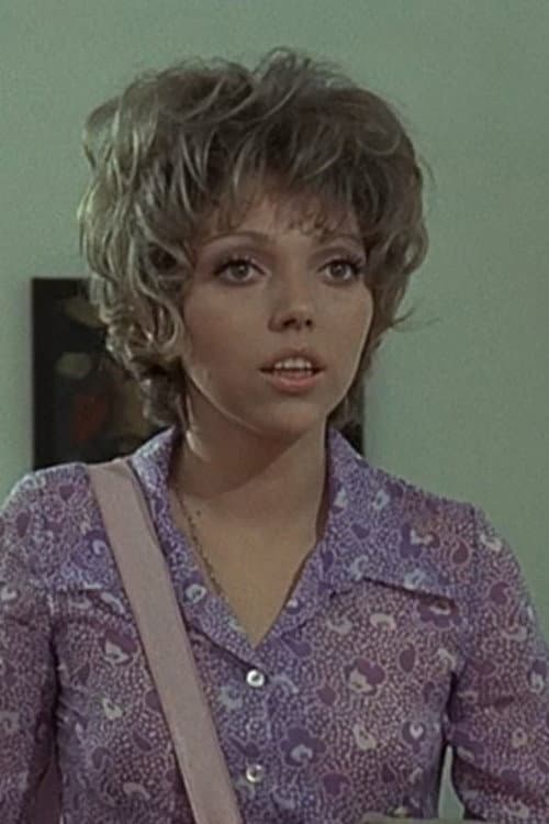 Stella Mooney