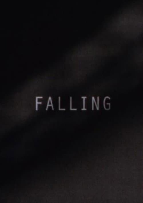 Falling