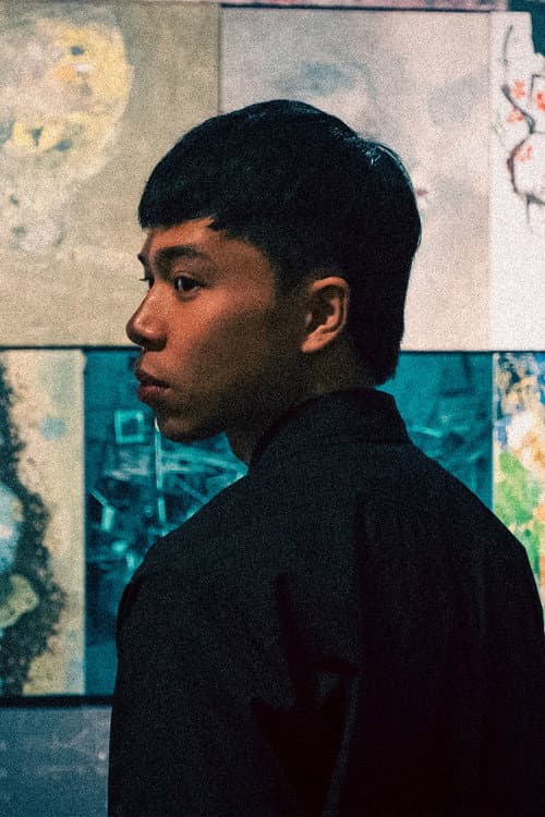 Khang Truong Nguyen