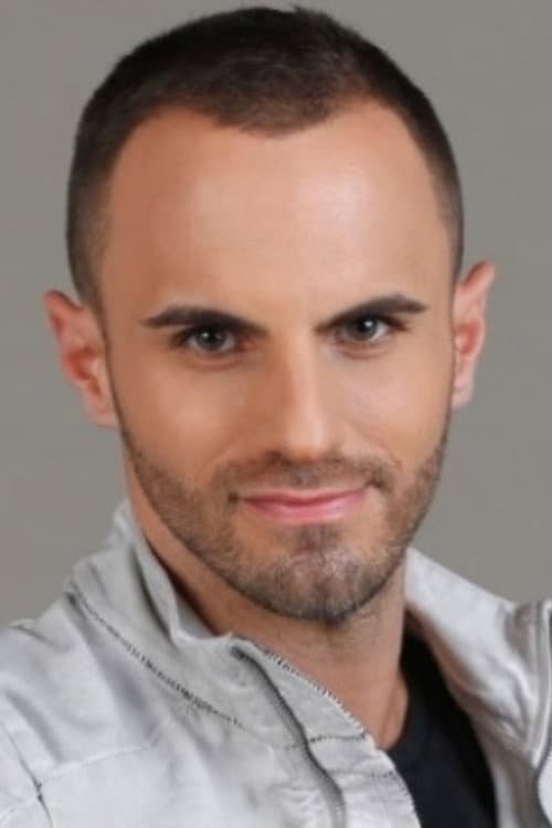 Aviad Kissos