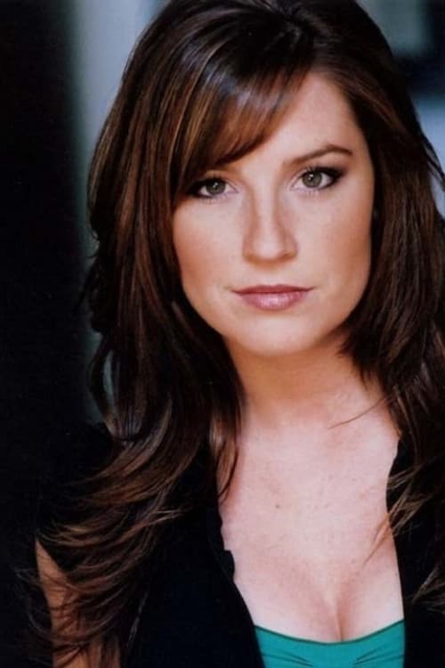 Lindsay Dennis