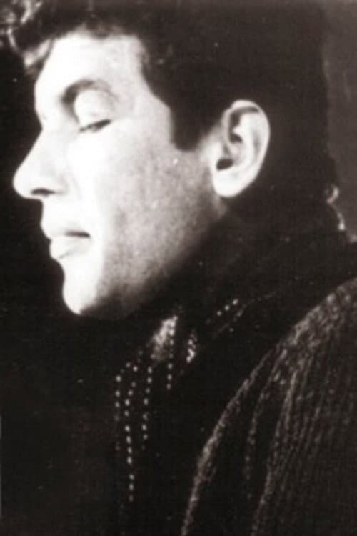 Mikhail Mitin