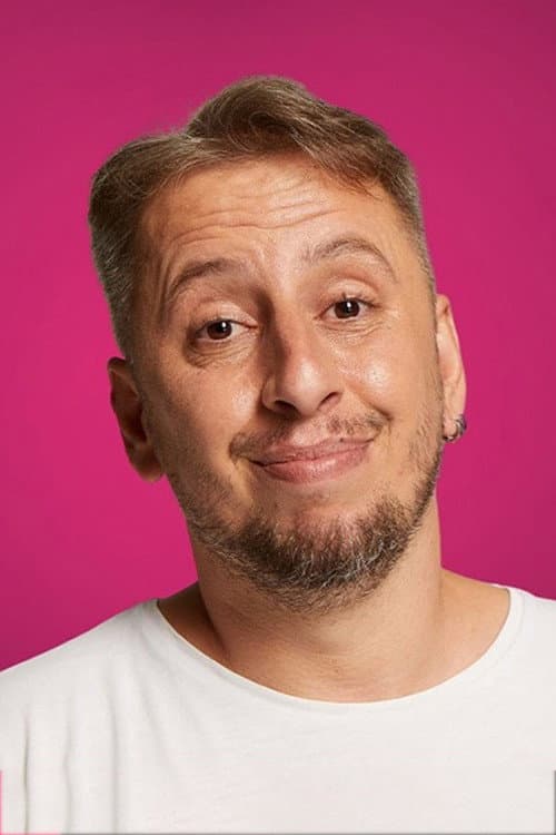 Cem İşçiler