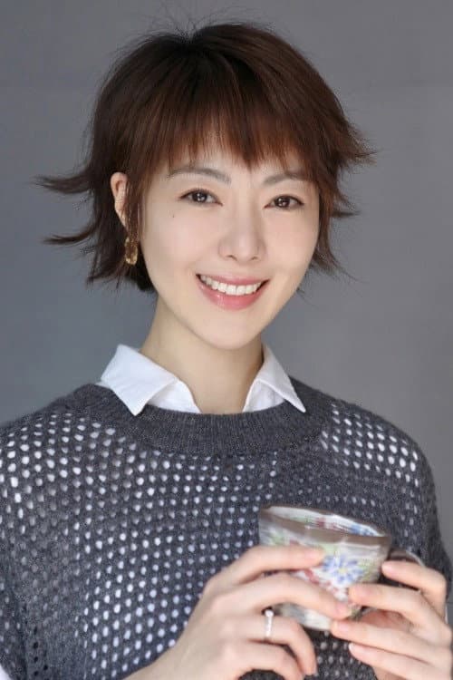 Deng Guan Qian
