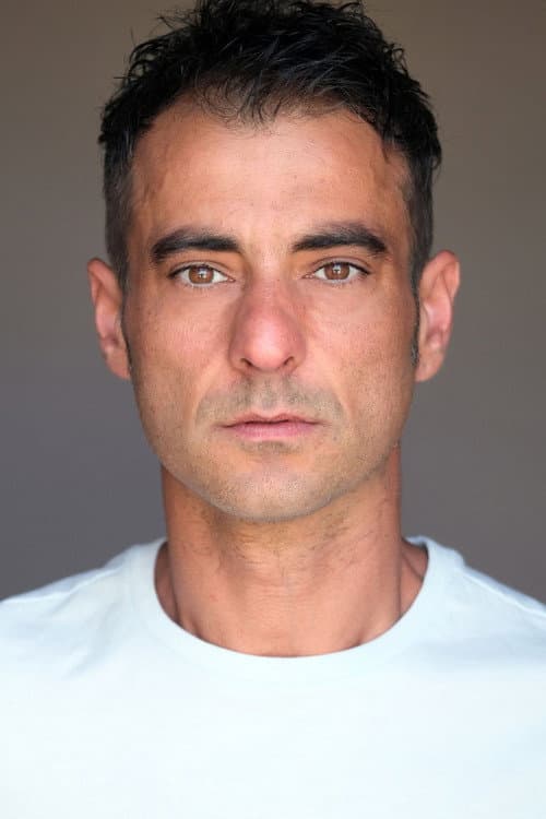 Gianfranco Terrin