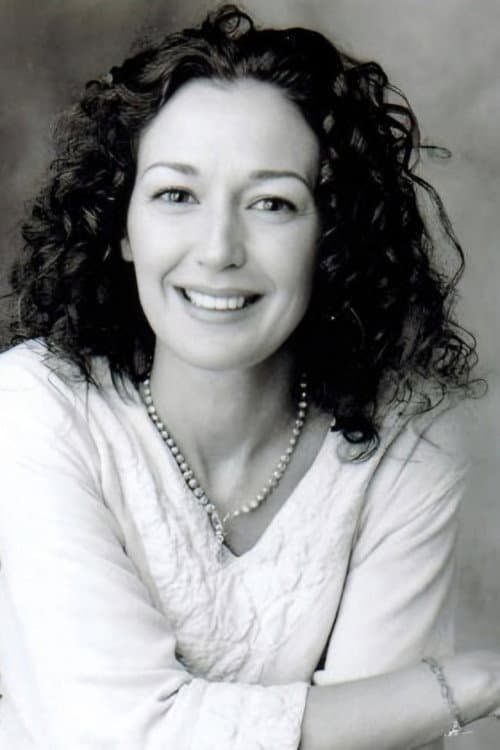 Tabitha St. Germain