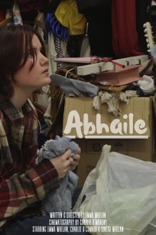 Abhaile