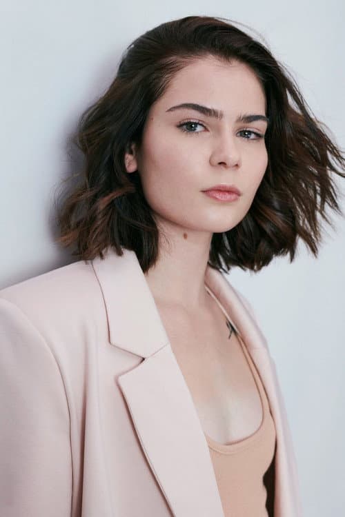 Linda Braunberger