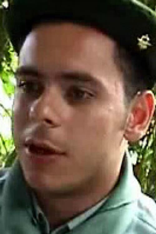 Dado Moraes
