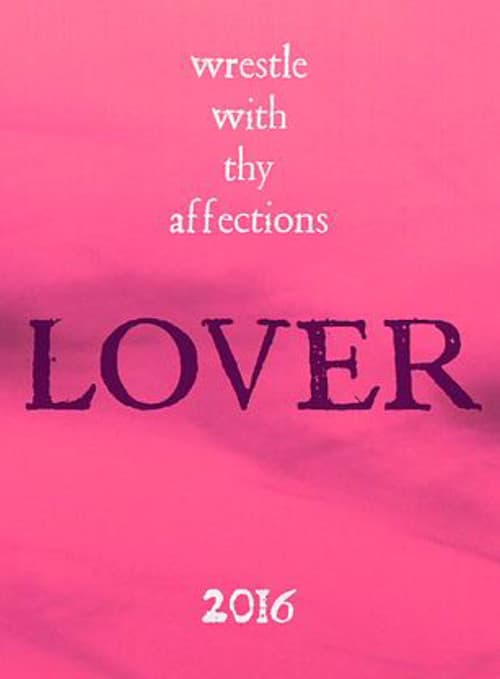 Lover