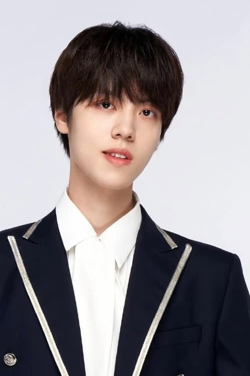 Ren Yinpeng