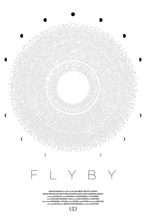 Flyby