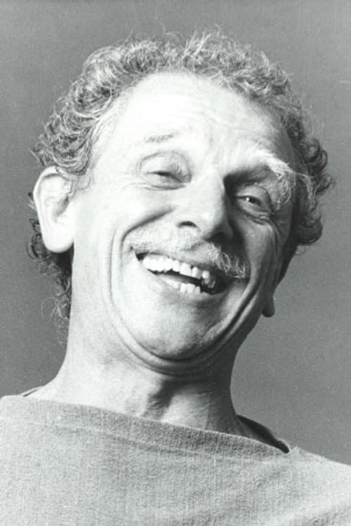Maurice Vaneau