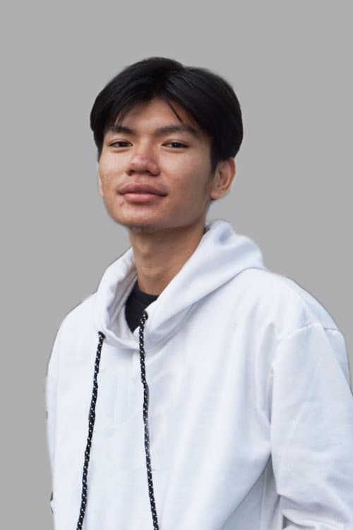 Delvin San