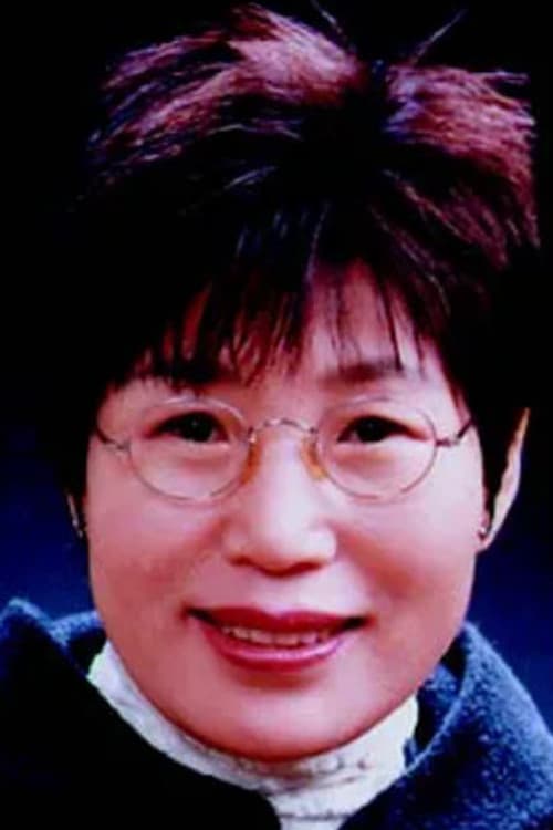 Ahn Jung-hyun