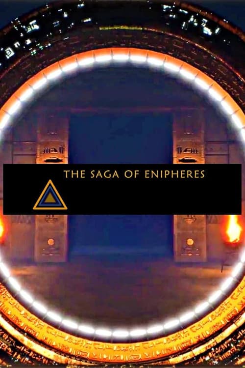 The Saga of Enipheres
