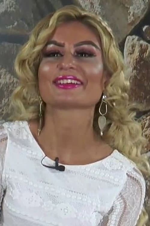Sarah Stylez