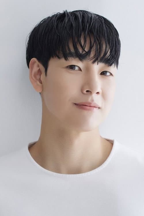 Cha Yun-ho