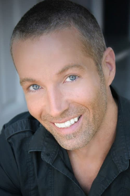 Mark S. Allen