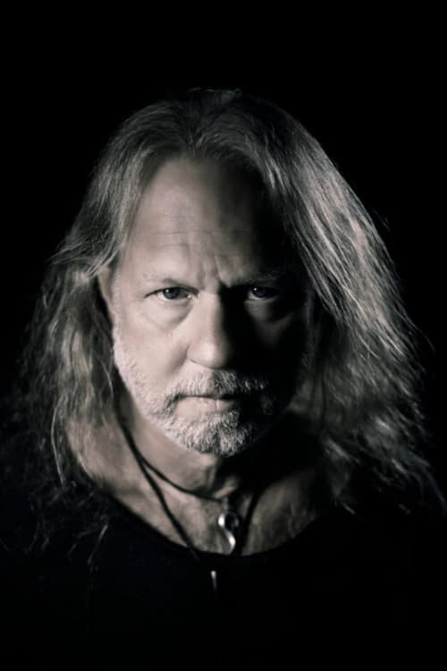 Toby Tarrach
