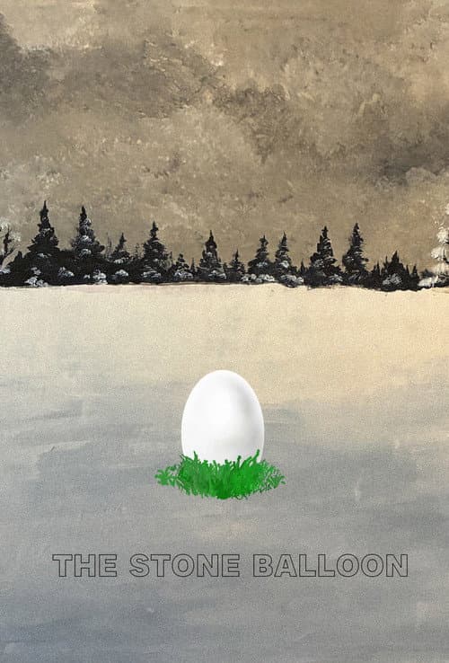 The Stone Balloon