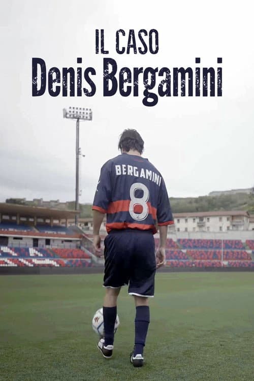 Il caso Denis Bergamini