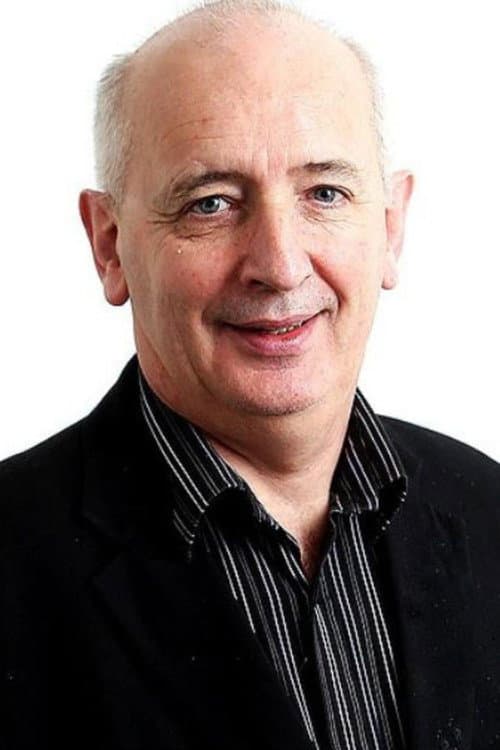 Hugh MacDonald