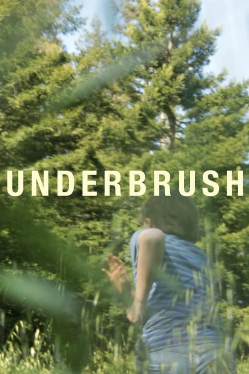 Underbrush
