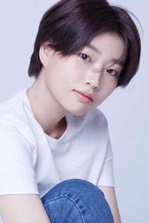 Son Young-joo