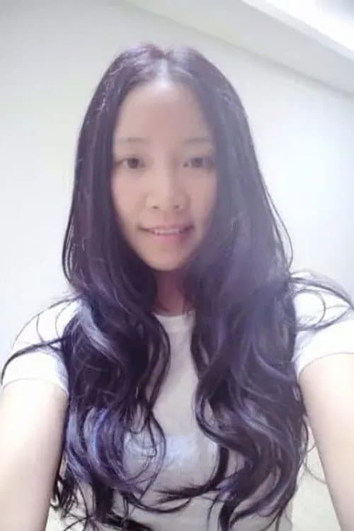Li Ran
