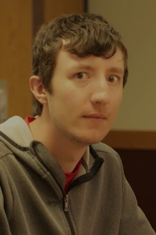 Cole Lombard
