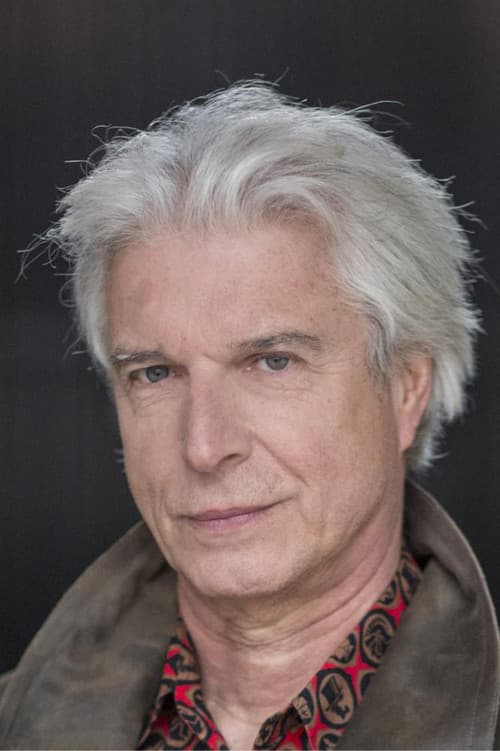 Boudewijn de Groot