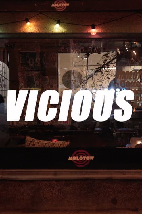 VICIOUS