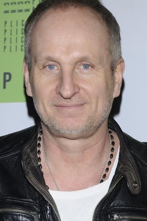 Marek Kościkiewicz
