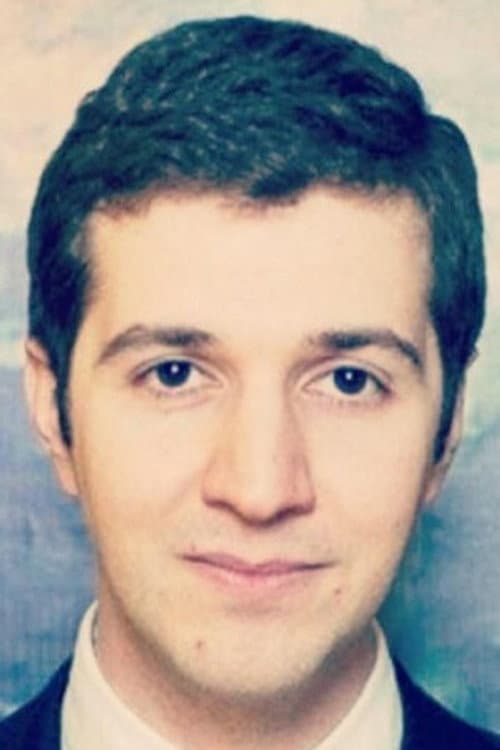 Tigran Manasyan