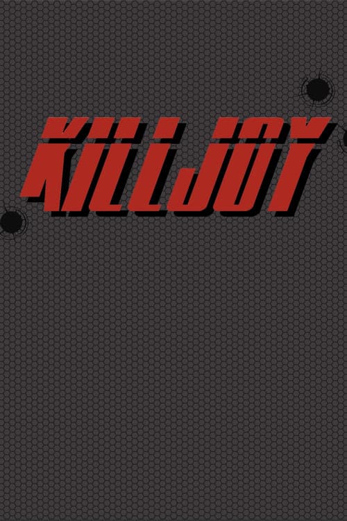 KILLJOY