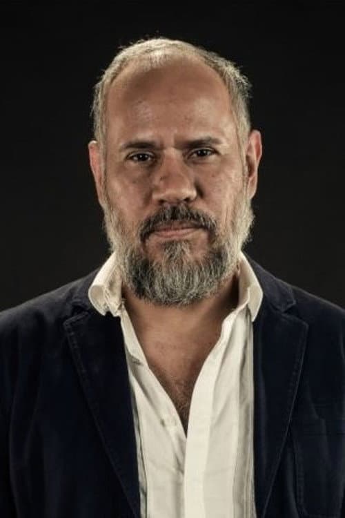 Ever Enciso