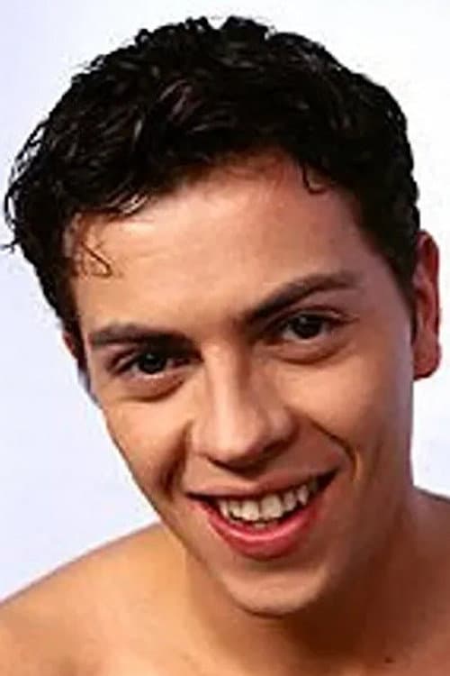 Karel Novak