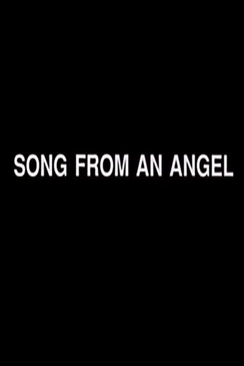Song from an Angel