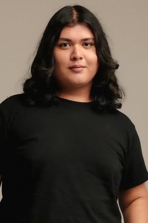 Kevin Betancourt