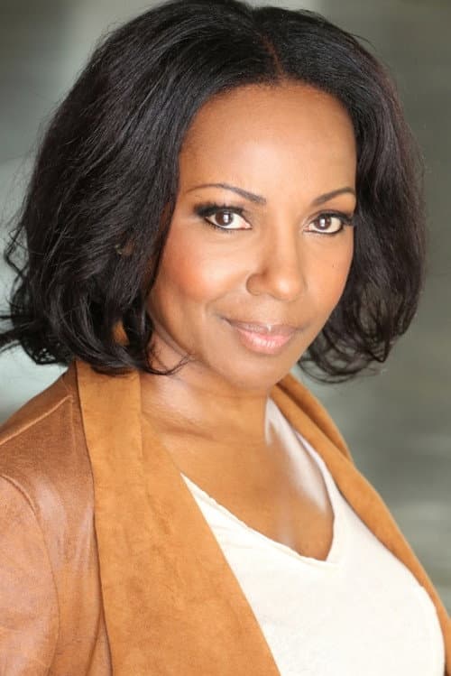 Lori J. Jones