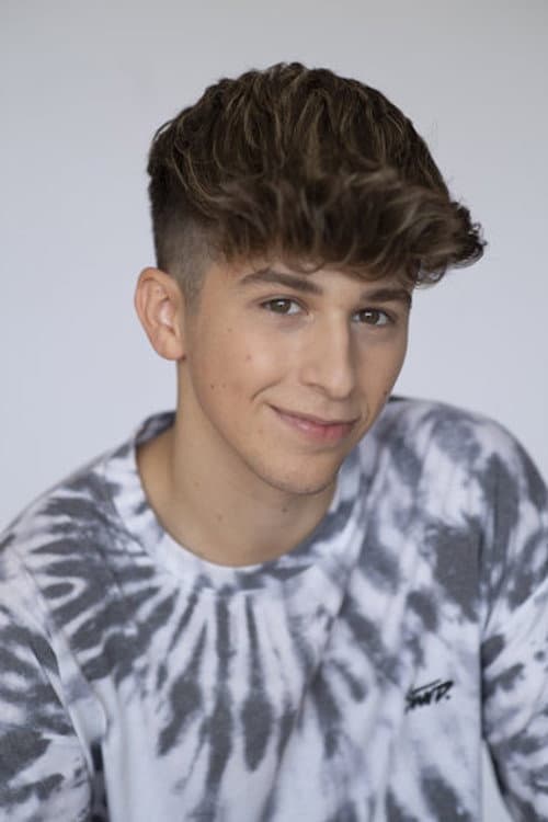 David Itsme