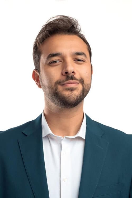 Fabrizio Sansone