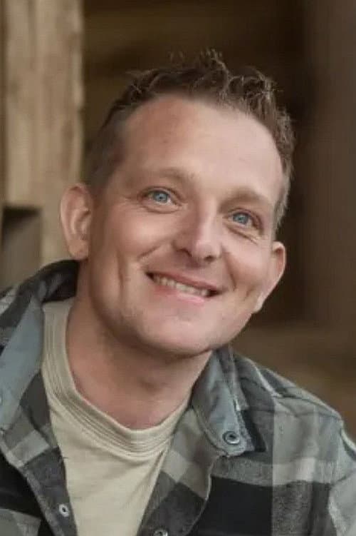 Anne
