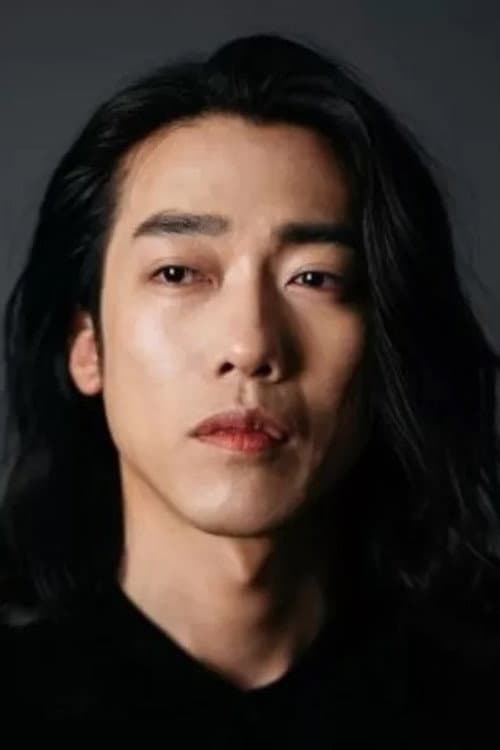 Kwon Oh-cheol