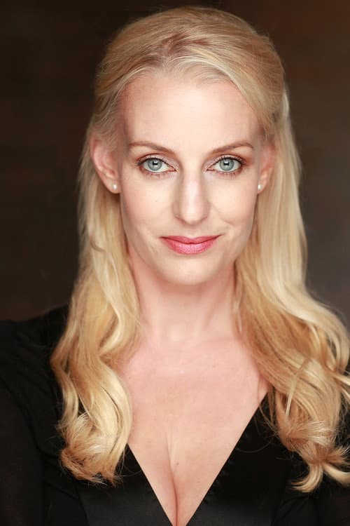 Amy Diggins