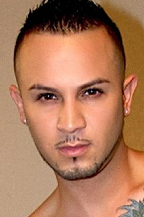 Jonathan Gabriel